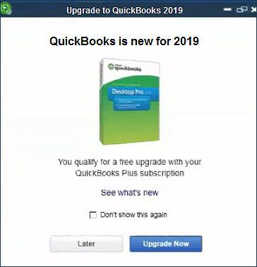 my quickbooks for mac keeps crashing